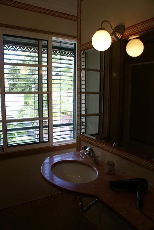 Loft Pacos Da Vila Ribeira Brava Exterior foto