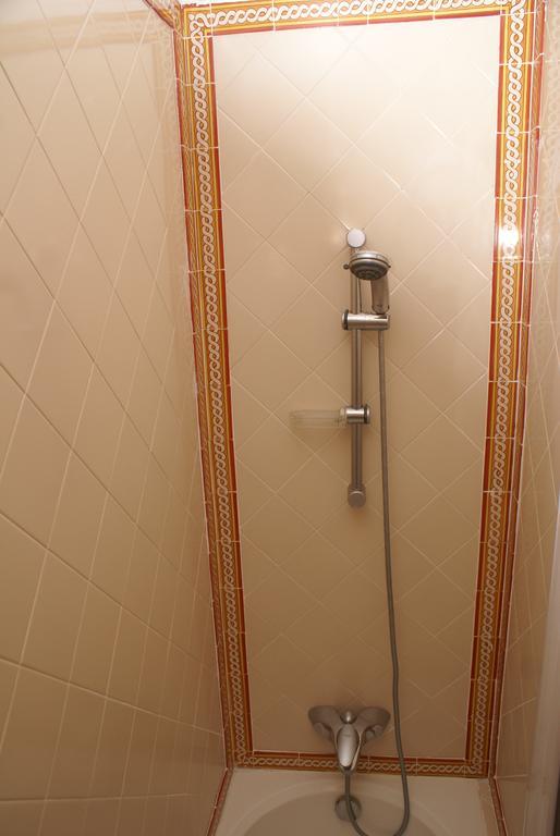 Loft Pacos Da Vila Ribeira Brava Exterior foto