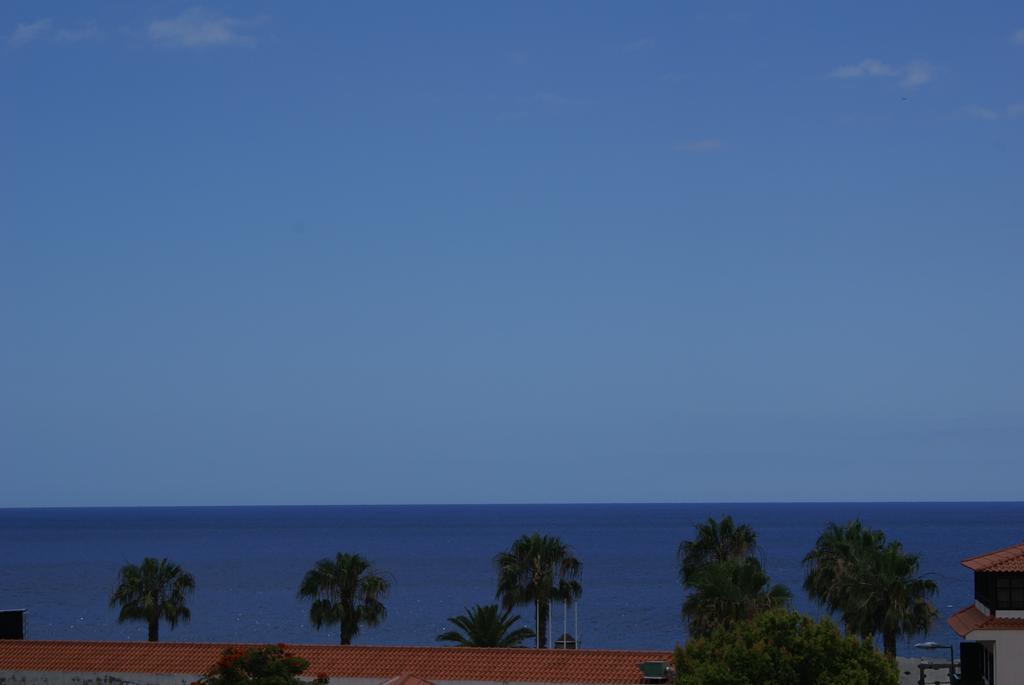 Loft Pacos Da Vila Ribeira Brava Exterior foto
